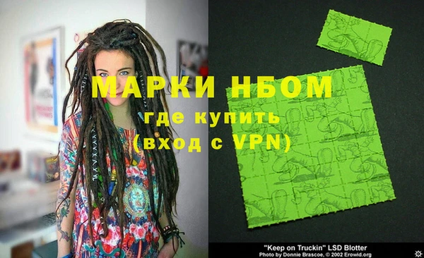 шишки Балабаново