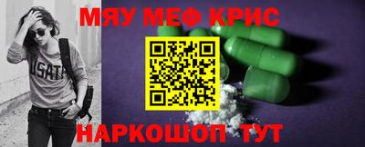 хмурый Усть-Джегута