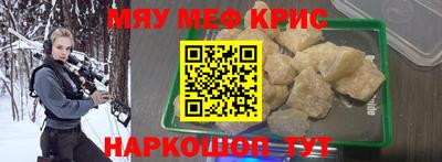 хмурый Усть-Джегута