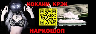хмурый Усть-Джегута