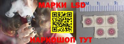 хмурый Усть-Джегута