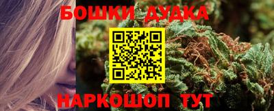 хмурый Усть-Джегута