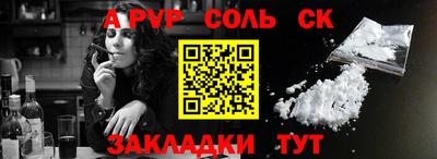 хмурый Усть-Джегута