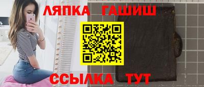хмурый Усть-Джегута