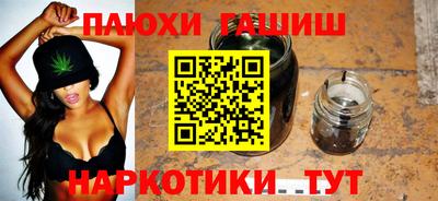 хмурый Усть-Джегута